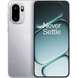 OnePlus Ace 6 12GB/256GB китайская версия (серебристый)