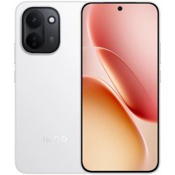 iQOO Z11 12GB/256GB китайская версия (белый)