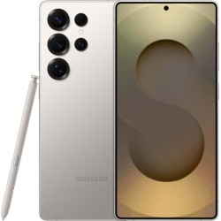Samsung Galaxy S25 Ultra SM-S9380 12GB/512GB (серый титан)