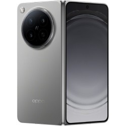 Oppo Find N6 CPH2765 16GB/512GB международная версия (звездный титан)