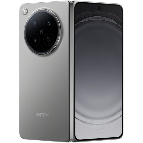 Oppo Find N6 CPH2765 16GB/512GB международная версия (звездный титан) Oppo Find N6 CPH2765 16GB/512GB международная версия (звездный титан)