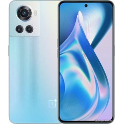 OnePlus Ace 12GB/256GB китайская версия (голубой)