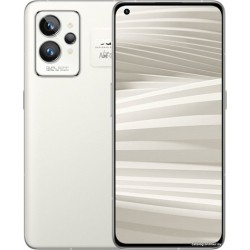 Realme GT2 Pro 8GB/128GB международная версия (белый)