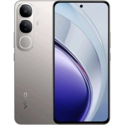 Vivo V40 Lite 4G V2424 8GB/128GB международная версия (титановое сияние)