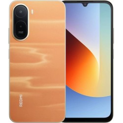 Xiaomi Redmi A7 Pro 4GB/128GB без NFC международная версия (оранжевый)