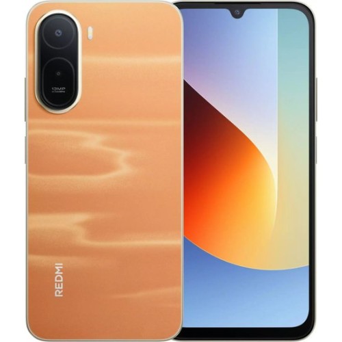 Xiaomi Redmi A7 Pro 4GB/128GB без NFC международная версия (оранжевый) Xiaomi Redmi A7 Pro 4GB/128GB без NFC международная версия (оранжевый)