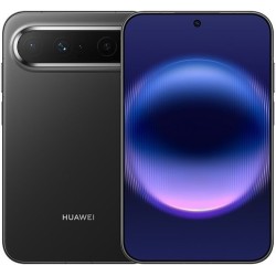 Huawei Pura X View 12GB/1TB (черный, китайская версия)