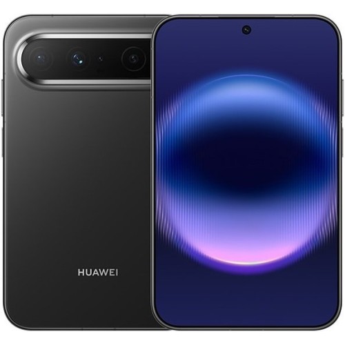Huawei Pura X View 12GB/1TB (черный, китайская версия) Huawei Pura X View 12GB/1TB (черный, китайская версия)
