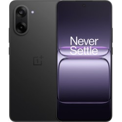 OnePlus Ace 5 Racing 12GB/256GB китайская версия (черная скала) OnePlus Ace 5 Racing 12GB/256GB китайская версия (черная скала)