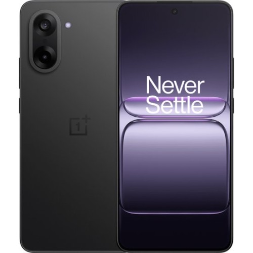 OnePlus Ace 5 Racing 12GB/256GB китайская версия (черная скала) OnePlus Ace 5 Racing 12GB/256GB китайская версия (черная скала)