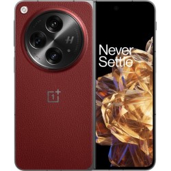 OnePlus Open CPH2551 16GB/1TB глобальная версия (багровая тень)