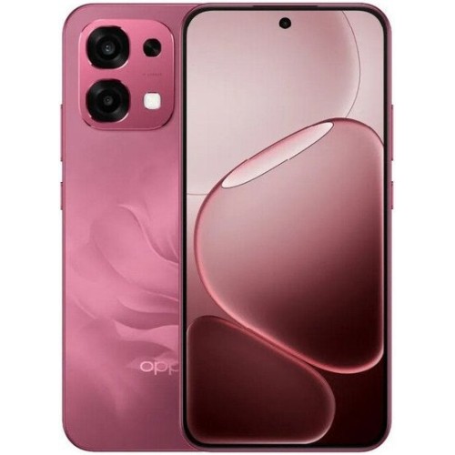 Oppo A6 Pro CPH2799 8GB/128GB международная версия (розовое дерево)