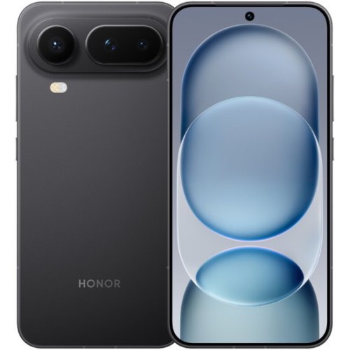 HONOR Magic8 Pro Air 16GB/1TB китайская версия (черный) HONOR Magic8 Pro Air 16GB/1TB китайская версия (черный)