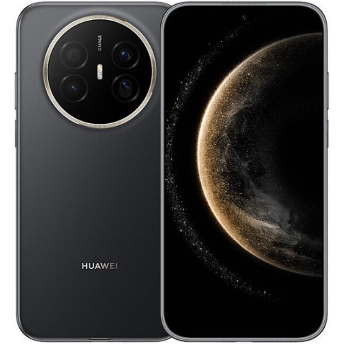 Huawei Mate 70 Air SUP-AL90 12GB/256GB (черный обсидиан, китайская версия) Huawei Mate 70 Air SUP-AL90 12GB/256GB (черный обсидиан, китайская версия)