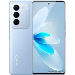 Vivo V27 V2231 8GB/256GB (волшебный синий)