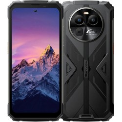 Oscal Pilot 2 8GB/256GB (черный)
