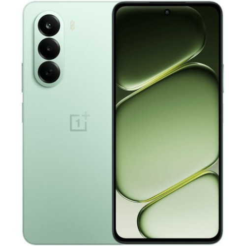 OnePlus Nord CE6 Lite 8GB/256GB индийская версия (яркая мята) OnePlus Nord CE6 Lite 8GB/256GB индийская версия (яркая мята)