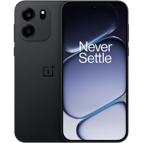 OnePlus Turbo 6V 12GB/512GB китайская версия (глубокий черный) OnePlus Turbo 6V 12GB/512GB китайская версия (глубокий черный)