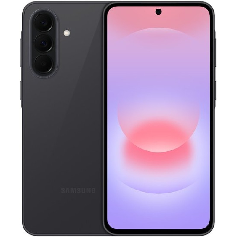 Samsung Galaxy A37 SM-A376E 8GB/128GB (черный)