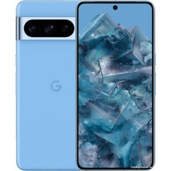 Google Pixel 8 Pro 12GB/128GB (залив)