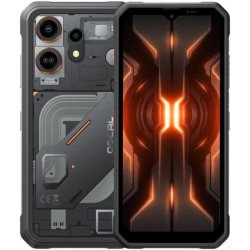 Oscal Marine 3 8GB/128GB (черный)