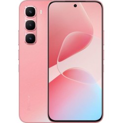 Infinix Hot 60 Pro X6885 8GB/128GB (розовый)