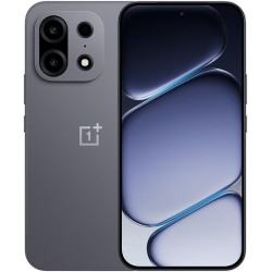 OnePlus Turbo 6X Pro 12GB/256GB китайская версия (темно-серый)