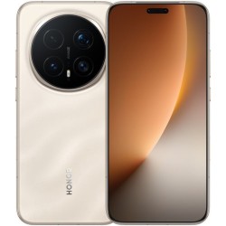 HONOR Magic8 Pro 12GB/256GB китайская версия (золотой рассвет)