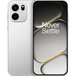 OnePlus Turbo 6V 12GB/256GB китайская версия (звездный серебристый)