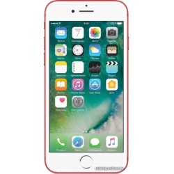Apple iPhone 7 (PRODUCT)RED™ Special Edition 128GB