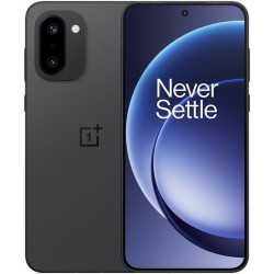 OnePlus 15R 12GB/256GB международная версия (угольно-черный)
