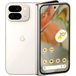 Google Pixel 9 Pro Fold 16GB/256GB (фарфор)