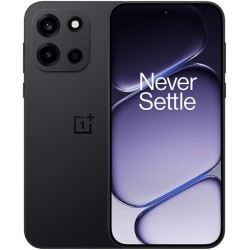 OnePlus Turbo 6 12GB/256GB китайская версия (глубокий черный)