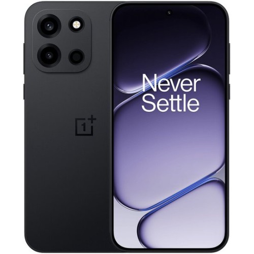 OnePlus Turbo 6 12GB/512GB китайская версия (глубокий черный) OnePlus Turbo 6 12GB/512GB китайская версия (глубокий черный)