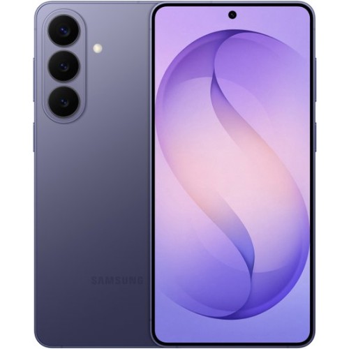 Samsung Galaxy S26+ SM-S9470 12GB/512GB (лавандовый)