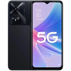 Oppo A97 5G 12GB/256GB китайская версия (черный)