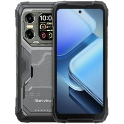 Blackview Xplore 1 12GB/256GB (черный)