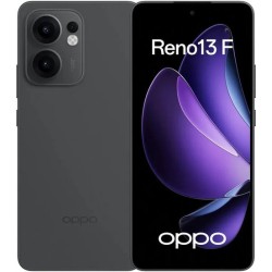 Oppo Reno13 F 4G CPH2701 8GB/512GB международная версия (серый) Oppo Reno13 F 4G CPH2701 8GB/512GB международная версия (серый)
