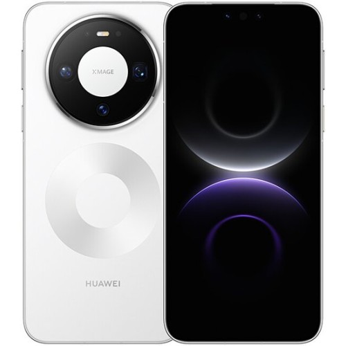 Huawei Mate 80 Pro SGT-AL50 12GB/512GB (белоснежный, китайская версия)