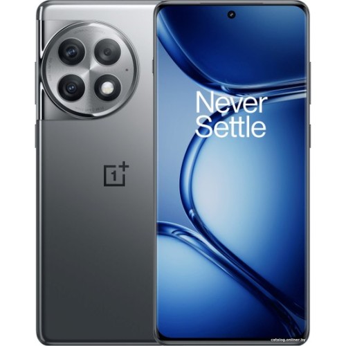 OnePlus Ace 2 Pro 24GB/1TB китайская версия (серый) OnePlus Ace 2 Pro 24GB/1TB китайская версия (серый)