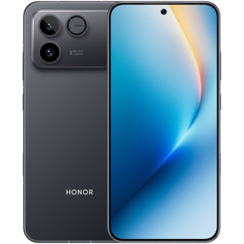 HONOR WIN RT 16GB/1TB китайская версия (черный) HONOR WIN RT 16GB/1TB китайская версия (черный)