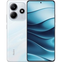 Xiaomi Redmi Note 14 12GB/256GB китайская версия (белый)