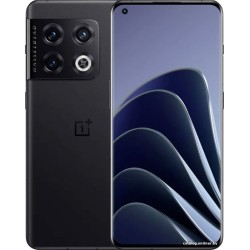 OnePlus 10 Pro NE2210 12GB/256GB китайская версия (вулканический черный)