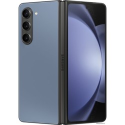 Samsung Galaxy Z Fold5 SM-F946B/DS 12GB/1TB (синий)