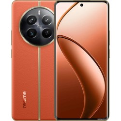 Realme 12 Pro+ 12GB/512GB (красный)