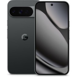 Google Pixel 10 Pro XL 16GB/1TB (обсидиан)