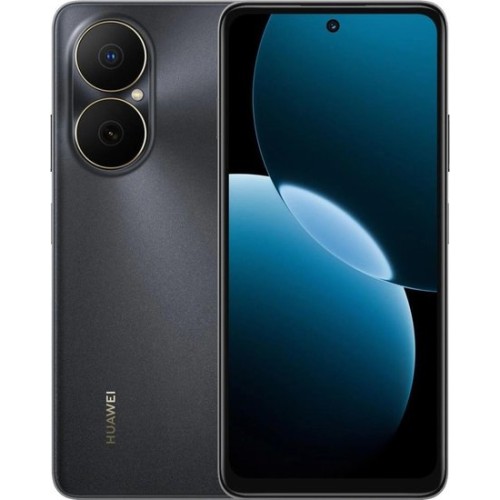 Huawei nova Y73 MGA-LX3 8GB/128GB (черный) Huawei nova Y73 MGA-LX3 8GB/128GB (черный)