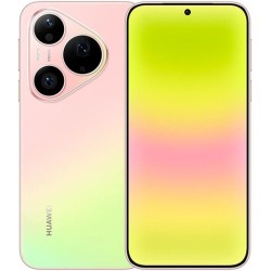 Huawei Pura 90s Pro MLN-LX9 12GB/256GB (розово-зеленый, международная версия) Huawei Pura 90s Pro MLN-LX9 12GB/256GB (розово-зеленый, международная версия)