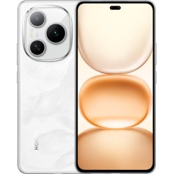 HONOR Power 12GB/256GB китайская версия (снежно-белый)