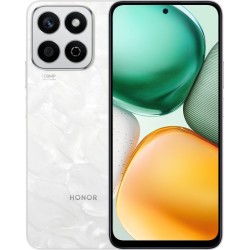 HONOR X7c ALT-LX1 8GB/128GB (лунный белый)